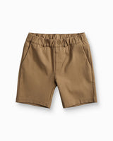 Kids Everyday Short