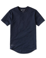 Drop-Cut: BYLT Signature (Flash Deal)
