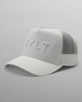 Foundation Trucker Hat