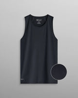 Performance+ 2.0 Split Hem Tank