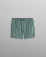 Baja Swim Slub Short