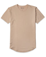 Drop-Cut: BYLT Signature (Flash Deal)