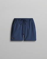 The BIOS Short