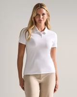 Women's Everyday Polo