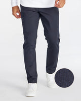 Everyday Pant 2.0 - Printed