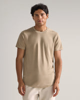Motion Slim Fit Tee