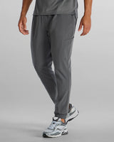 Performance+ 2.0 Jogger