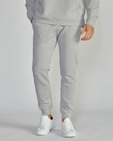 Roamknit Jogger