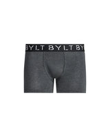 AllDay Trunks