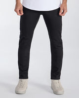 CoolFlex Denim Pant
