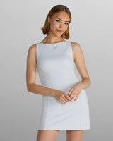 Balm Boatneck Dress