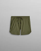 Performance+ 2.0 Short