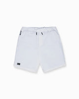 The BIOS Short
