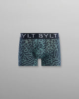 Gronk x BYLT Flex Trunks