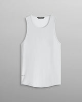 Everyday Drop-Cut Tank