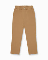 Kids Everyday Pant