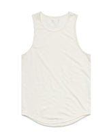 BYLT Signature Drop-Cut Tank