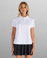 Women's Performance+ 2.0 Polo