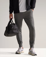 Active Jogger