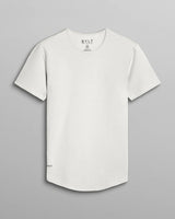Drop-Cut: LUX