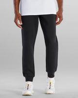 Recharge Jogger