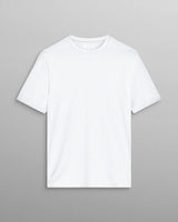 Performance+ 2.0 Split Hem Short Sleeve