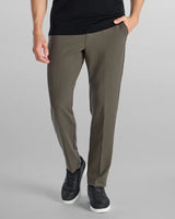 Executive Pant 2.0 - Classic Fit