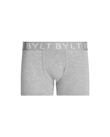 AllDay Trunks