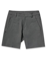 Everyday Short
