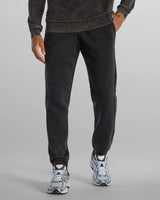 Roamknit Jogger