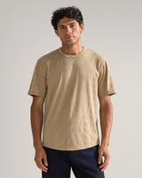 Framework Classic Fit Tee