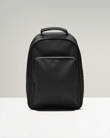 Executive Basepack