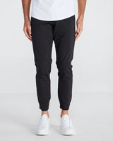 Everyday Jogger Pant