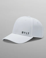 Modern Tonal Hat