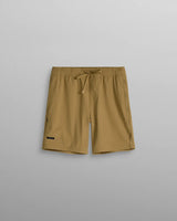 Ripstop Hybrid Short
