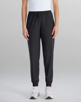 Modflex Relaxed Jogger