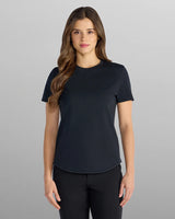 Women's Drop-Cut LUX