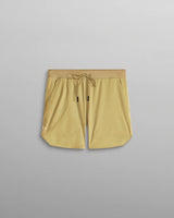Performance+ 2.0 Short