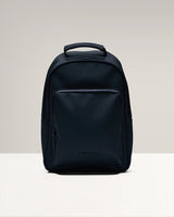 Executive Basepack