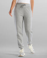Opal Jogger