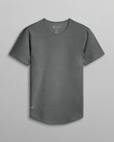 Drop-Cut: LUX