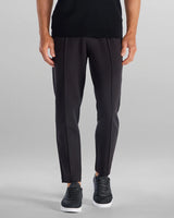 Executive 2.0 Tie Waist Trouser