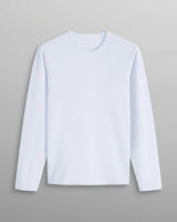 LUX Classic Fit Long Sleeve