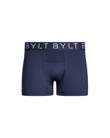 Flex Trunks