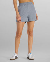 Women's In-Step Classic Fit Short