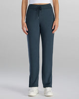 Opal Split Hem Pant