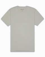 Split Hem: BYLT Signature