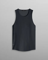 Everyday Drop-Cut Tank