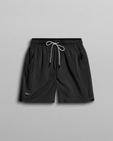 Active+ Short