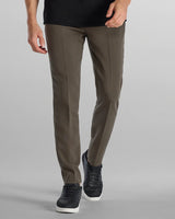 Executive Pant 2.0